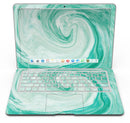 Swirling_Mint_Acrylic_Marble_-_13_MacBook_Air_-_V5.jpg