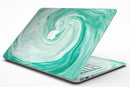Swirling_Mint_Acrylic_Marble_-_13_MacBook_Air_-_V7.jpg
