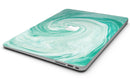 Swirling_Mint_Acrylic_Marble_-_13_MacBook_Air_-_V8.jpg