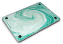Swirling_Mint_Acrylic_Marble_-_13_MacBook_Air_-_V9.jpg