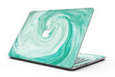 Swirling_Mint_Acrylic_Marble_-_13_MacBook_Pro_-_V1.jpg