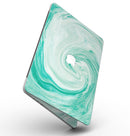 Swirling_Mint_Acrylic_Marble_-_13_MacBook_Pro_-_V2.jpg