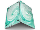 Swirling_Mint_Acrylic_Marble_-_13_MacBook_Pro_-_V3.jpg