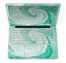 Swirling_Mint_Acrylic_Marble_-_13_MacBook_Pro_-_V4.jpg