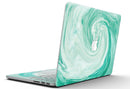 Swirling_Mint_Acrylic_Marble_-_13_MacBook_Pro_-_V5.jpg