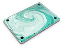 Swirling_Mint_Acrylic_Marble_-_13_MacBook_Pro_-_V6.jpg