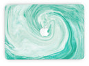 Swirling_Mint_Acrylic_Marble_-_13_MacBook_Pro_-_V7.jpg