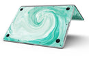 Swirling_Mint_Acrylic_Marble_-_13_MacBook_Pro_-_V8.jpg