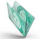 Swirling_Mint_Acrylic_Marble_-_13_MacBook_Pro_-_V9.jpg