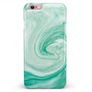 Swirling_Mint_Acrylic_Marble_-_CSC_-_1Piece_-_V1.jpg