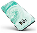 Swirling_Mint_Acrylic_Marble_-_Galaxy_S7_Edge_-_V2.jpg