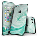 Swirling_Mint_Acrylic_Marble_-_iPhone_7_-_FullBody_4PC_v1.jpg