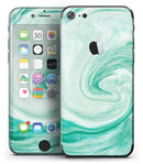 Swirling_Mint_Acrylic_Marble_-_iPhone_7_-_FullBody_4PC_v2.jpg