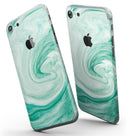Swirling_Mint_Acrylic_Marble_-_iPhone_7_-_FullBody_4PC_v3.jpg