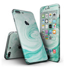 Swirling_Mint_Acrylic_Marble_-_iPhone_7_Plus_-_FullBody_4PC_v2.jpg