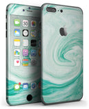 Swirling_Mint_Acrylic_Marble_-_iPhone_7_Plus_-_FullBody_4PC_v3.jpg