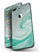 Swirling_Mint_Acrylic_Marble_-_iPhone_7_Plus_-_FullBody_4PC_v4.jpg