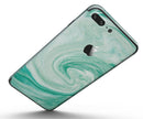 Swirling_Mint_Acrylic_Marble_-_iPhone_7_Plus_-_FullBody_4PC_v5.jpg
