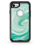 Swirling_Mint_Acrylic_Marble_iPhone7_Defender_V1.jpg