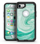 Swirling_Mint_Acrylic_Marble_iPhone7_Defender_V2.jpg