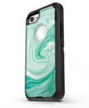 Swirling_Mint_Acrylic_Marble_iPhone7_Defender_V3.jpg