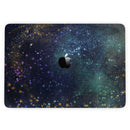 MacBook Pro with Touch Bar Skin Kit - Swirling_Multicolor_Star_Explosion_-MacBook_13_Touch_V3.jpg?