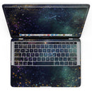 MacBook Pro with Touch Bar Skin Kit - Swirling_Multicolor_Star_Explosion_-MacBook_13_Touch_V4.jpg?