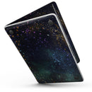 MacBook Pro with Touch Bar Skin Kit - Swirling_Multicolor_Star_Explosion_-MacBook_13_Touch_V6.jpg?