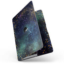 MacBook Pro with Touch Bar Skin Kit - Swirling_Multicolor_Star_Explosion_-MacBook_13_Touch_V7.jpg?