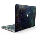 MacBook Pro with Touch Bar Skin Kit - Swirling_Multicolor_Star_Explosion_-MacBook_13_Touch_V9.jpg?