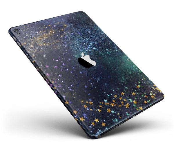 Swirling_Multicolor_Star_Explosion-_iPad_Pro_97_-_View_1.jpg