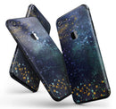 Swirling_Multicolor_Star_Explosion__-_iPhone_7_-_FullBody_4PC_v11.jpg