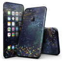 Swirling_Multicolor_Star_Explosion__-_iPhone_7_-_FullBody_4PC_v1.jpg