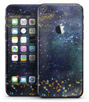Swirling_Multicolor_Star_Explosion__-_iPhone_7_-_FullBody_4PC_v2.jpg