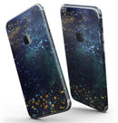 Swirling_Multicolor_Star_Explosion__-_iPhone_7_-_FullBody_4PC_v3.jpg