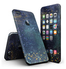 Swirling_Multicolor_Star_Explosion__-_iPhone_7_Plus_-_FullBody_4PC_v2.jpg