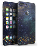 Swirling_Multicolor_Star_Explosion__-_iPhone_7_Plus_-_FullBody_4PC_v3.jpg