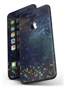 Swirling_Multicolor_Star_Explosion__-_iPhone_7_Plus_-_FullBody_4PC_v4.jpg
