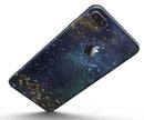 Swirling_Multicolor_Star_Explosion__-_iPhone_7_Plus_-_FullBody_4PC_v5.jpg