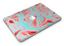 Swirling_Pink_and_Mint_Acrylic_Marble_-_13_MacBook_Air_-_V2.jpg
