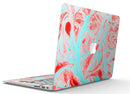 Swirling_Pink_and_Mint_Acrylic_Marble_-_13_MacBook_Air_-_V4.jpg