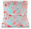 Swirling_Pink_and_Mint_Acrylic_Marble_-_13_MacBook_Air_-_V6.jpg