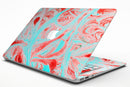 Swirling_Pink_and_Mint_Acrylic_Marble_-_13_MacBook_Air_-_V7.jpg