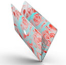 Swirling_Pink_and_Mint_Acrylic_Marble_-_13_MacBook_Pro_-_V9.jpg