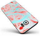Swirling_Pink_and_Mint_Acrylic_Marble_-_Galaxy_S7_Edge_-_V2.jpg