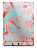 Swirling_Pink_and_Mint_Acrylic_Marble_-_iPad_Pro_97_-_View_2.jpg