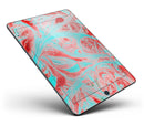 Swirling_Pink_and_Mint_Acrylic_Marble_-_iPad_Pro_97_-_View_4.jpg