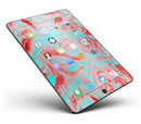 Swirling_Pink_and_Mint_Acrylic_Marble_-_iPad_Pro_97_-_View_5.jpg
