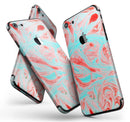 Swirling_Pink_and_Mint_Acrylic_Marble_-_iPhone_7_-_FullBody_4PC_v11.jpg