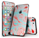 Swirling_Pink_and_Mint_Acrylic_Marble_-_iPhone_7_-_FullBody_4PC_v1.jpg